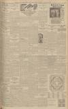 Western Daily Press Wednesday 08 February 1933 Page 3