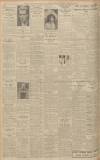 Western Daily Press Wednesday 08 February 1933 Page 4