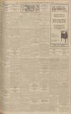 Western Daily Press Wednesday 08 February 1933 Page 5