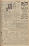 Western Daily Press Wednesday 08 February 1933 Page 7