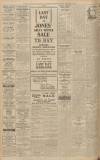 Western Daily Press Thursday 09 February 1933 Page 6
