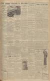 Western Daily Press Thursday 09 February 1933 Page 7