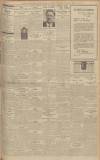 Western Daily Press Thursday 09 February 1933 Page 9
