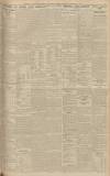 Western Daily Press Thursday 09 February 1933 Page 11