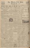 Western Daily Press Thursday 09 February 1933 Page 12