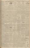 Western Daily Press Thursday 16 February 1933 Page 3