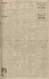 Western Daily Press Thursday 16 February 1933 Page 9
