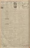 Western Daily Press Saturday 25 February 1933 Page 4