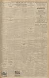 Western Daily Press Saturday 25 February 1933 Page 5