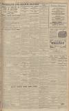 Western Daily Press Saturday 25 February 1933 Page 7