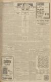 Western Daily Press Saturday 25 February 1933 Page 13