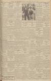 Western Daily Press Monday 27 February 1933 Page 3