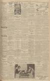 Western Daily Press Tuesday 28 February 1933 Page 3