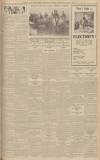 Western Daily Press Wednesday 01 March 1933 Page 5