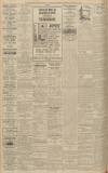 Western Daily Press Wednesday 01 March 1933 Page 6
