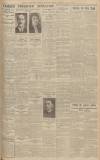 Western Daily Press Wednesday 01 March 1933 Page 7