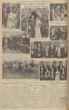 Western Daily Press Wednesday 01 March 1933 Page 8