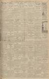 Western Daily Press Wednesday 01 March 1933 Page 9