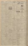 Western Daily Press Saturday 04 March 1933 Page 4