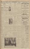 Western Daily Press Saturday 04 March 1933 Page 7