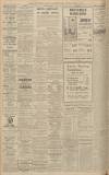 Western Daily Press Saturday 04 March 1933 Page 8