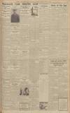 Western Daily Press Saturday 04 March 1933 Page 9
