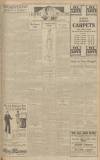 Western Daily Press Saturday 04 March 1933 Page 11
