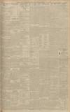 Western Daily Press Saturday 04 March 1933 Page 15