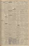 Western Daily Press Tuesday 07 March 1933 Page 3