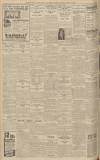 Western Daily Press Tuesday 07 March 1933 Page 8