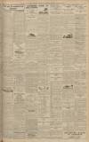 Western Daily Press Thursday 09 March 1933 Page 3
