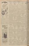 Western Daily Press Thursday 09 March 1933 Page 4