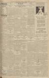 Western Daily Press Thursday 09 March 1933 Page 5