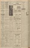 Western Daily Press Thursday 09 March 1933 Page 6