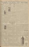 Western Daily Press Thursday 09 March 1933 Page 7