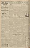 Western Daily Press Thursday 09 March 1933 Page 8