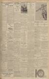 Western Daily Press Friday 10 March 1933 Page 3