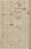 Western Daily Press Friday 10 March 1933 Page 6
