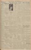Western Daily Press Friday 10 March 1933 Page 7