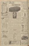 Western Daily Press Saturday 11 March 1933 Page 6