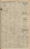Western Daily Press Saturday 11 March 1933 Page 7