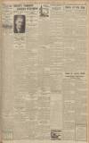 Western Daily Press Saturday 11 March 1933 Page 9