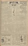 Western Daily Press Saturday 11 March 1933 Page 11