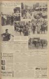 Western Daily Press Saturday 11 March 1933 Page 13