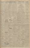 Western Daily Press Saturday 18 March 1933 Page 3