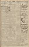 Western Daily Press Saturday 18 March 1933 Page 7