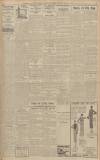 Western Daily Press Saturday 18 March 1933 Page 9