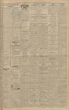 Western Daily Press Saturday 25 March 1933 Page 3