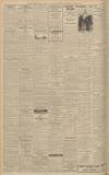 Western Daily Press Saturday 25 March 1933 Page 4