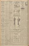 Western Daily Press Saturday 25 March 1933 Page 8